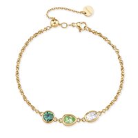 Bracciale Brosway Donna Symphonia in Acciaio BYM207